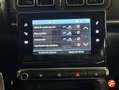 Citroen C3 BlueHDi 75KW (100CV) S&S C-Series Blanco - thumbnail 23