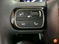 Citroen C3 BlueHDi 75KW (100CV) S&S C-Series Blanco - thumbnail 20