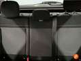 Citroen C3 BlueHDi 75KW (100CV) S&S C-Series Blanco - thumbnail 16