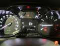 Citroen C3 BlueHDi 75KW (100CV) S&S C-Series Blanco - thumbnail 10