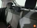 Citroen C3 BlueHDi 75KW (100CV) S&S C-Series Blanco - thumbnail 27