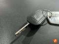 Citroen C3 BlueHDi 75KW (100CV) S&S C-Series Blanco - thumbnail 19