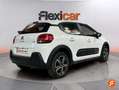 Citroen C3 BlueHDi 75KW (100CV) S&S C-Series Blanco - thumbnail 8