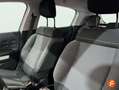 Citroen C3 BlueHDi 75KW (100CV) S&S C-Series Blanco - thumbnail 26