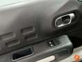 Citroen C3 BlueHDi 75KW (100CV) S&S C-Series Blanco - thumbnail 28