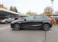 SEAT Ibiza Ibiza 1.0 XCellence Navi/Klima/LED/Sitzhzg./BC NSW Schwarz - thumbnail 4