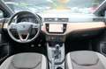 SEAT Ibiza Ibiza 1.0 XCellence Navi/Klima/LED/Sitzhzg./BC NSW Schwarz - thumbnail 22