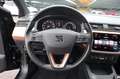SEAT Ibiza Ibiza 1.0 XCellence Navi/Klima/LED/Sitzhzg./BC NSW Schwarz - thumbnail 12