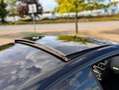 Audi RS5 RS5 S tronic | B&O | Phantomschwarz | Ohne V-Max Schwarz - thumbnail 6