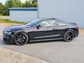 Audi RS5 RS5 S tronic | B&O | Phantomschwarz | Ohne V-Max Schwarz - thumbnail 3