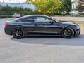 Audi RS5 RS5 S tronic | B&O | Phantomschwarz | Ohne V-Max Schwarz - thumbnail 4