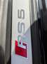 Audi RS5 RS5 S tronic | B&O | Phantomschwarz | Ohne V-Max Schwarz - thumbnail 16