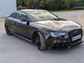 Audi RS5 RS5 S tronic | B&O | Phantomschwarz | Ohne V-Max Schwarz - thumbnail 2