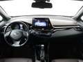 Toyota C-HR 1.8 Hybrid Executive Limited | Dodehoekdetectie | Wit - thumbnail 4
