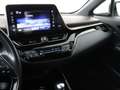 Toyota C-HR 1.8 Hybrid Executive Limited | Dodehoekdetectie | Blanc - thumbnail 6