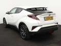 Toyota C-HR 1.8 Hybrid Executive Limited | Dodehoekdetectie | Wit - thumbnail 13