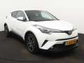 Toyota C-HR 1.8 Hybrid Executive Limited | Dodehoekdetectie | Wit - thumbnail 23