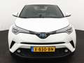 Toyota C-HR 1.8 Hybrid Executive Limited | Dodehoekdetectie | Wit - thumbnail 22