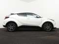 Toyota C-HR 1.8 Hybrid Executive Limited | Dodehoekdetectie | Wit - thumbnail 12