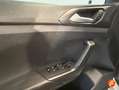 Volkswagen T-Cross 1.0 TSI Life 85kW Gris - thumbnail 23