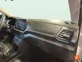 Volkswagen T-Cross 1.0 TSI Life 85kW Gris - thumbnail 18