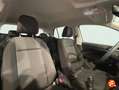 Volkswagen T-Cross 1.0 TSI Life 85kW Gris - thumbnail 20