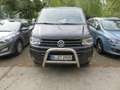 Volkswagen T5 Multivan Multivan Lang MCFCA308X0 Чорний - thumbnail 1
