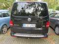 Volkswagen T5 Multivan Multivan Lang MCFCA308X0 Black - thumbnail 4