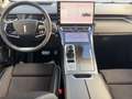 GWM WEY 05 PREMIUM  *INFINITY*HUD*LED*CARPLAY*CAM* Schwarz - thumbnail 10