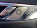 GWM WEY 05 PREMIUM  *INFINITY*HUD*LED*CARPLAY*CAM* Schwarz - thumbnail 20