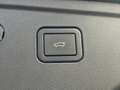 GWM WEY 05 PREMIUM  *INFINITY*HUD*LED*CARPLAY*CAM* Schwarz - thumbnail 22