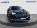 GWM WEY 05 PREMIUM  *INFINITY*HUD*LED*CARPLAY*CAM* Schwarz - thumbnail 1