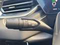 GWM WEY 05 PREMIUM  *INFINITY*HUD*LED*CARPLAY*CAM* Schwarz - thumbnail 15