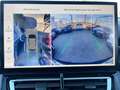 GWM WEY 05 PREMIUM  *INFINITY*HUD*LED*CARPLAY*CAM* Schwarz - thumbnail 19