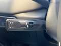 GWM WEY 05 PREMIUM  *INFINITY*HUD*LED*CARPLAY*CAM* Schwarz - thumbnail 17