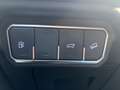 GWM WEY 05 PREMIUM  *INFINITY*HUD*LED*CARPLAY*CAM* Schwarz - thumbnail 14