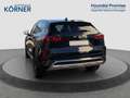 GWM WEY 05 PREMIUM  *INFINITY*HUD*LED*CARPLAY*CAM* Schwarz - thumbnail 3