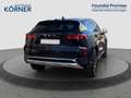 GWM WEY 05 PREMIUM  *INFINITY*HUD*LED*CARPLAY*CAM* Schwarz - thumbnail 4