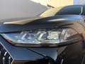 GWM WEY 05 PREMIUM  *INFINITY*HUD*LED*CARPLAY*CAM* Schwarz - thumbnail 5