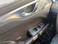 GWM WEY 05 PREMIUM  *INFINITY*HUD*LED*CARPLAY*CAM* Schwarz - thumbnail 13