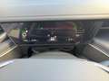 GWM WEY 05 PREMIUM  *INFINITY*HUD*LED*CARPLAY*CAM* Schwarz - thumbnail 12