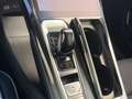 GWM WEY 05 PREMIUM  *INFINITY*HUD*LED*CARPLAY*CAM* Schwarz - thumbnail 18