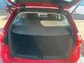 Volkswagen Passat Variant 1.6TDI Business Edition Navi BMT Rojo - thumbnail 13