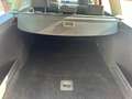 Volkswagen Passat Variant 1.6TDI Business Edition Navi BMT Rojo - thumbnail 6
