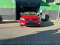 Volkswagen Passat Variant 1.6TDI Business Edition Navi BMT Rojo - thumbnail 4