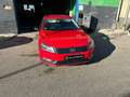Volkswagen Passat Variant 1.6TDI Business Edition Navi BMT Rojo - thumbnail 7