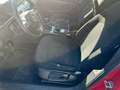 Volkswagen Passat Variant 1.6TDI Business Edition Navi BMT Rojo - thumbnail 16