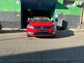 Volkswagen Passat Variant 1.6TDI Business Edition Navi BMT Rojo - thumbnail 3