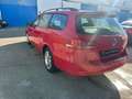 Volkswagen Passat Variant 1.6TDI Business Edition Navi BMT Rojo - thumbnail 14