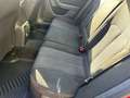 Volkswagen Passat Variant 1.6TDI Business Edition Navi BMT Rojo - thumbnail 10